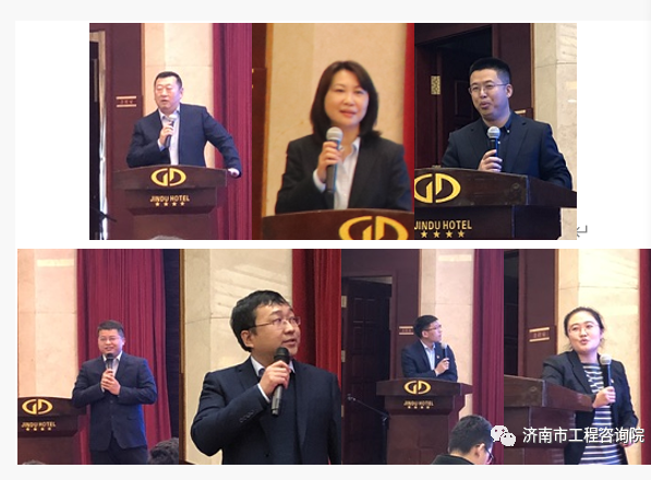 凝心聚力再出發(fā)，風(fēng)華正茂筑未來