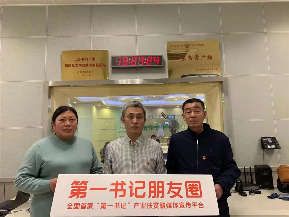 平凡堅(jiān)守玉汝成，甘心奉獻(xiàn)譜新章